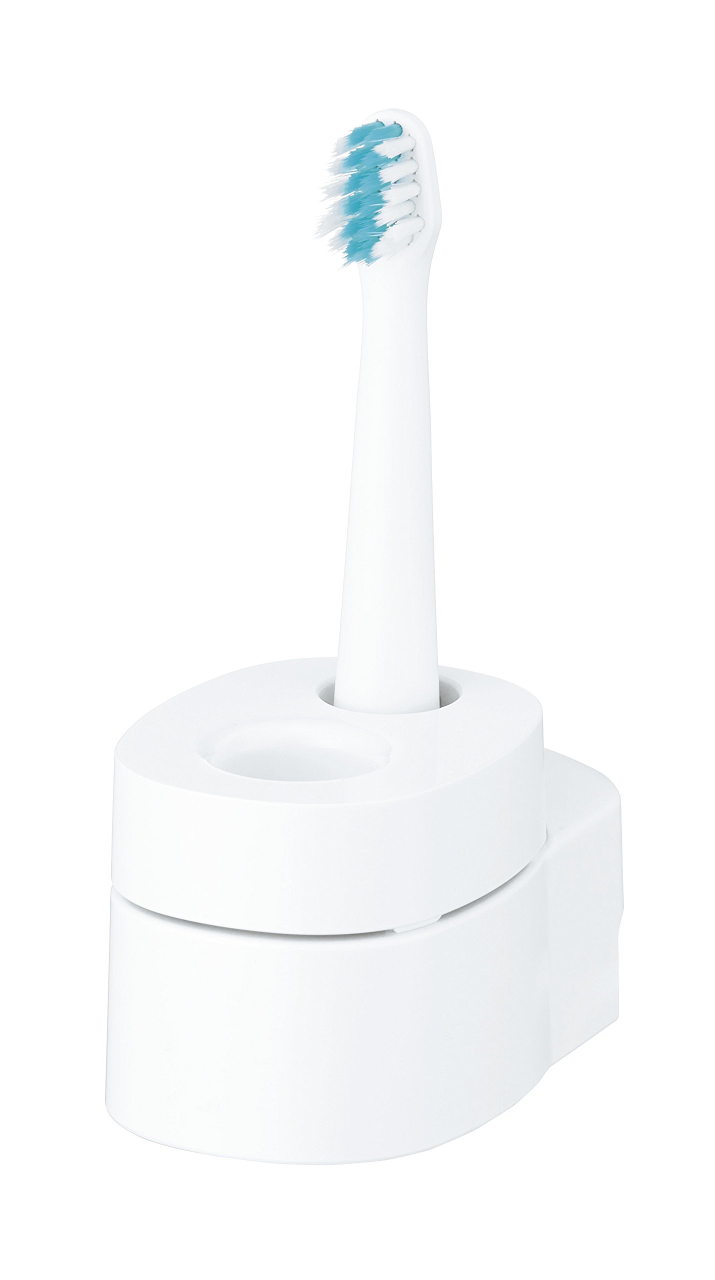 Amazon.co.jp: Panasonic Doltz EW-DM61 Sonic Vibration Toothbrush