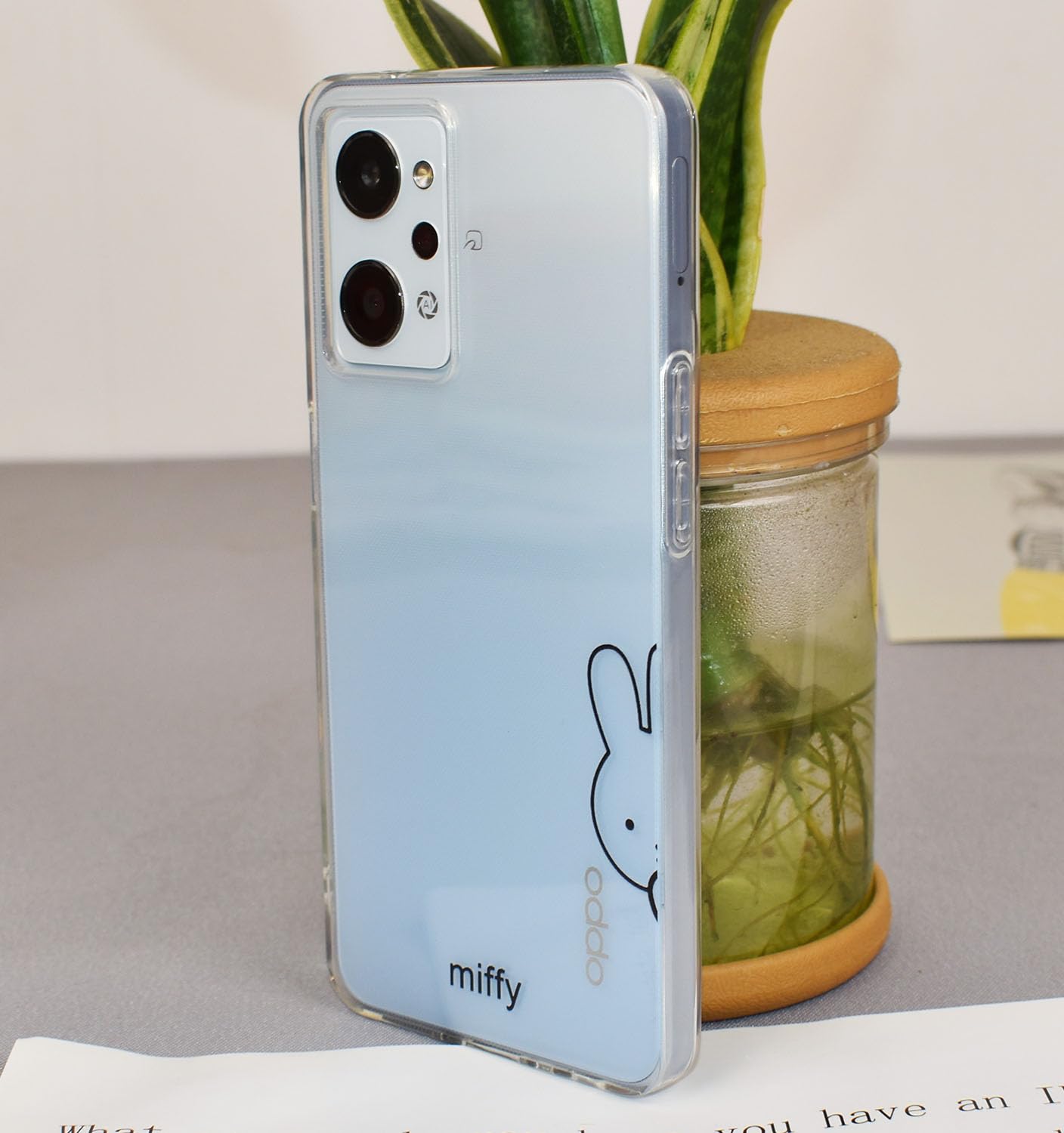 Amazon.co.jp: 対応 OPPO RENO 5A ケース 対応 RENO5 A ケース