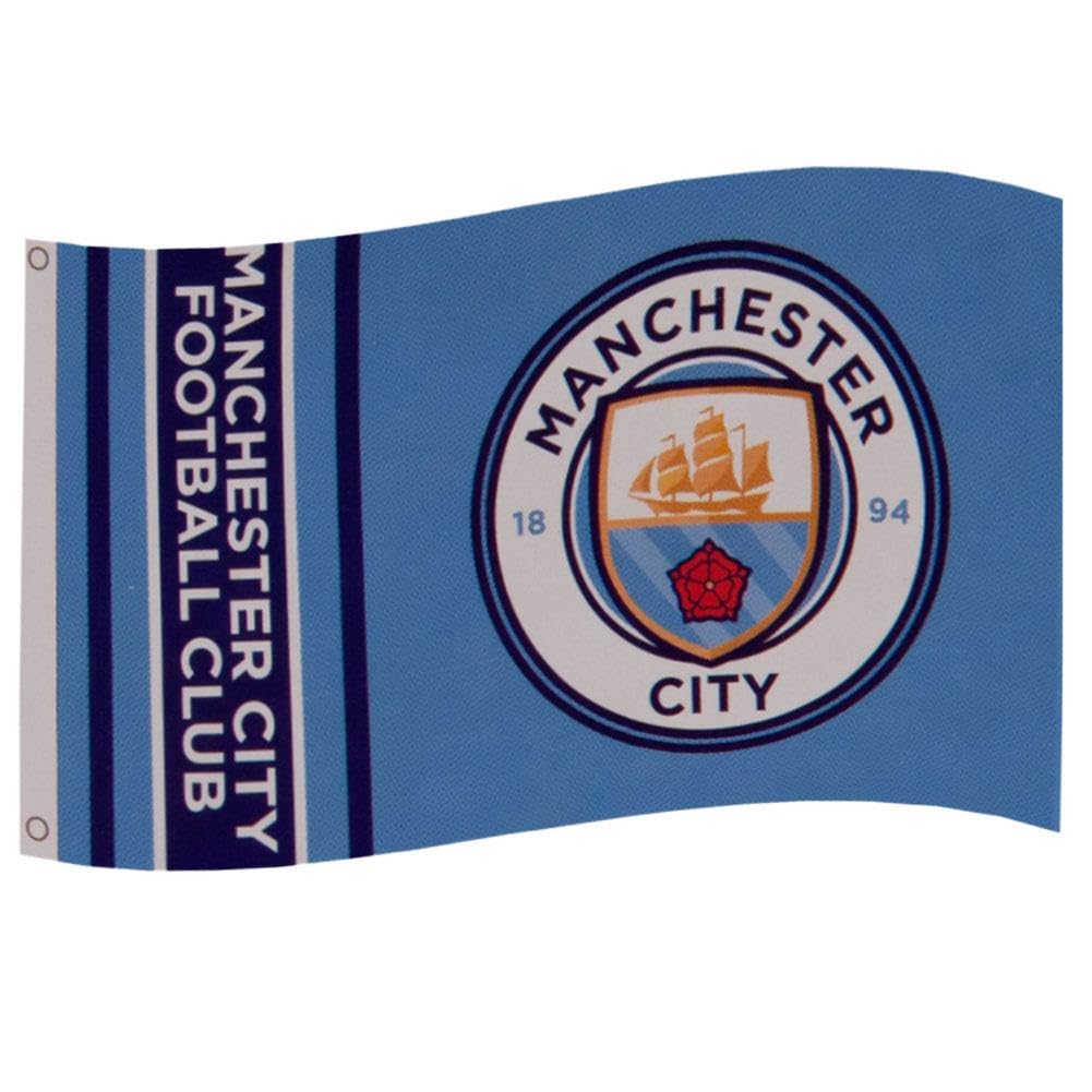 Amazon | Manchester City F.C. City(マンチェスターシティ