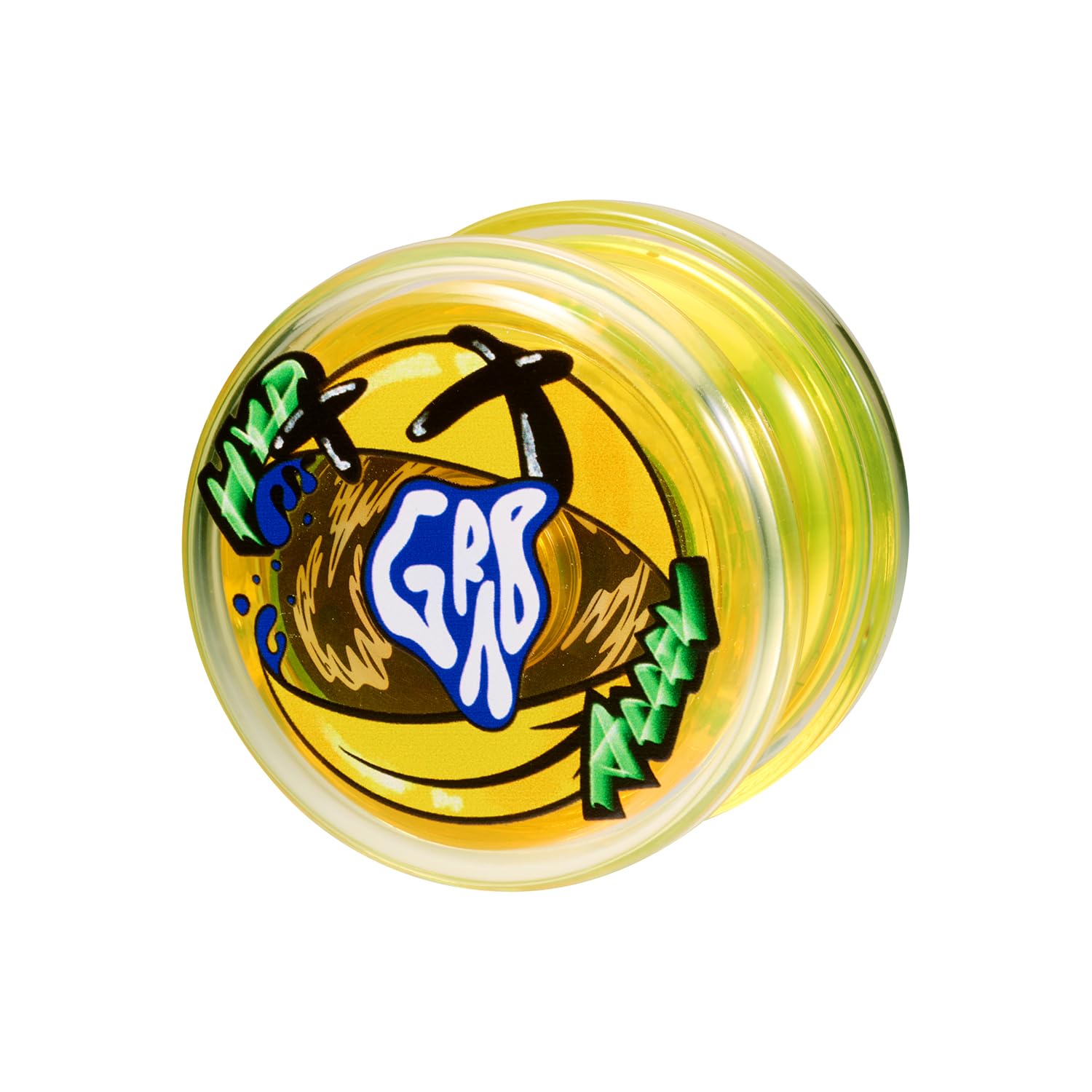 Amazon.co.jp: [バンダイ(BANDAI)] HYPER YOYO ACCEL ハイパーヨーヨー