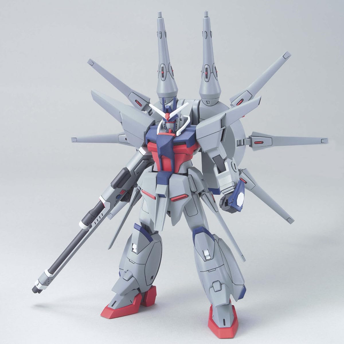Amazon | BANDAI SPIRITS(バンダイ スピリッツ) HG 機動戦士ガンダム