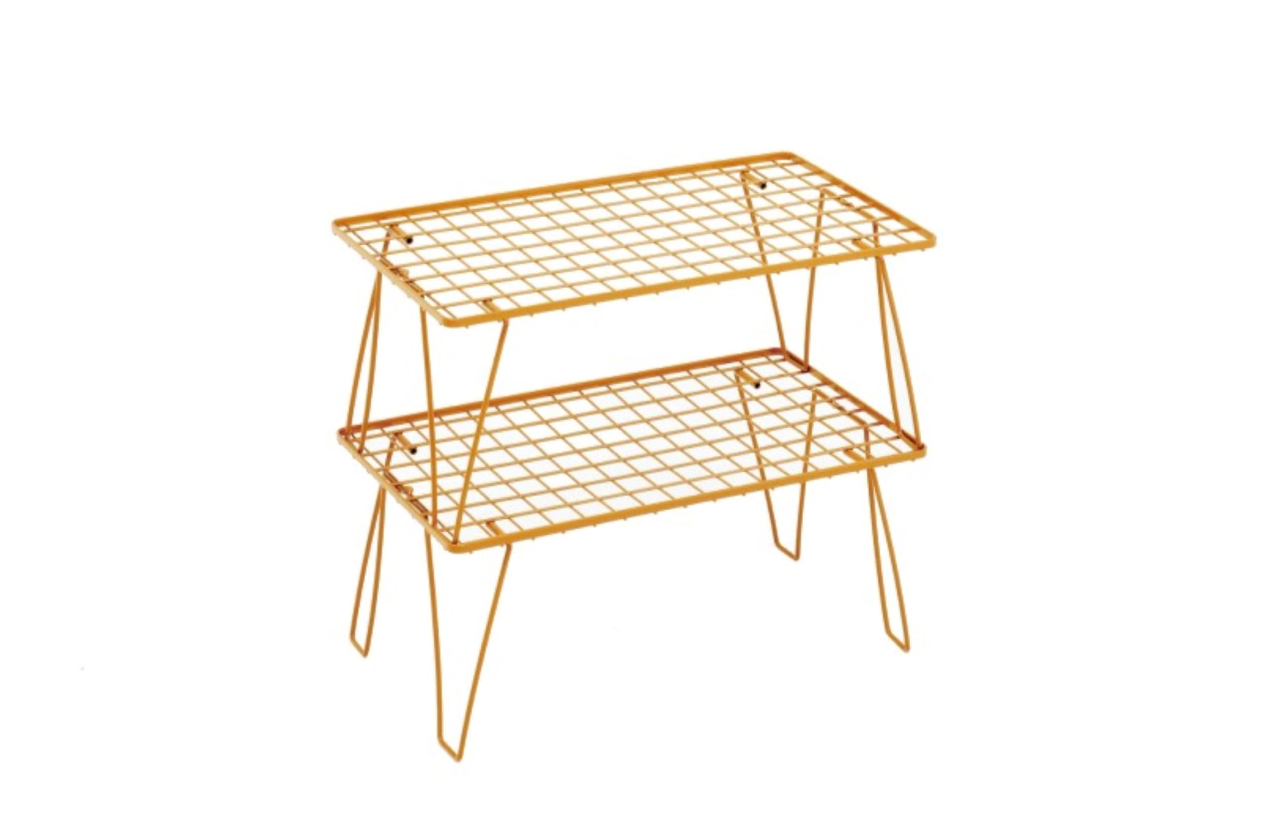 Amazon.co.jp: テンマクデザイン フィールドキッチンラック tent-Mark