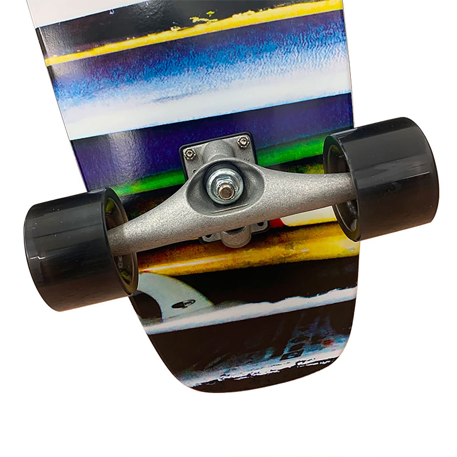 Amazon | CARVER カーバー TRITON JP トライトン 日本限定 サーフ