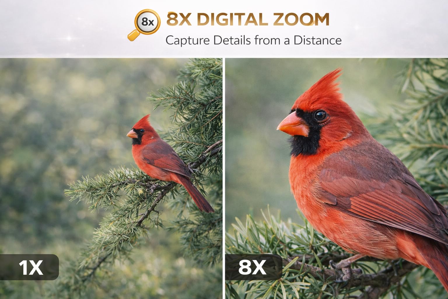 Amazon | 14 MPメガピクセルコンパクトデジタルカメラと2.4インチ画面