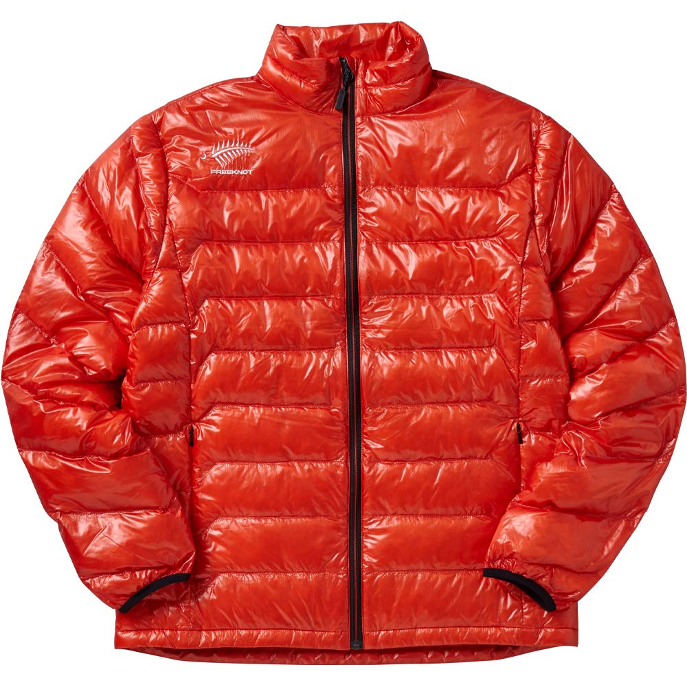 Amazon | フリーノット(Free Knot) コウデンシ フォーオン ウルトラ