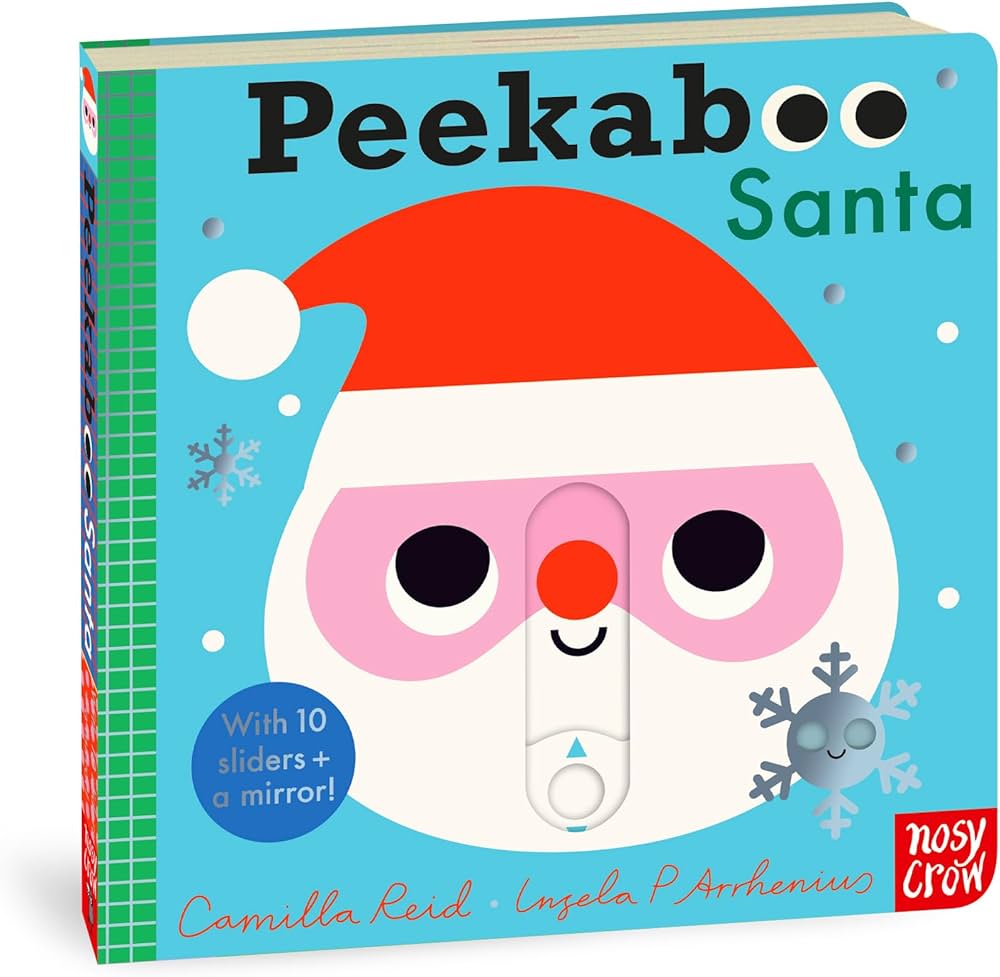 714srYFzO+L._AC_UF1000,