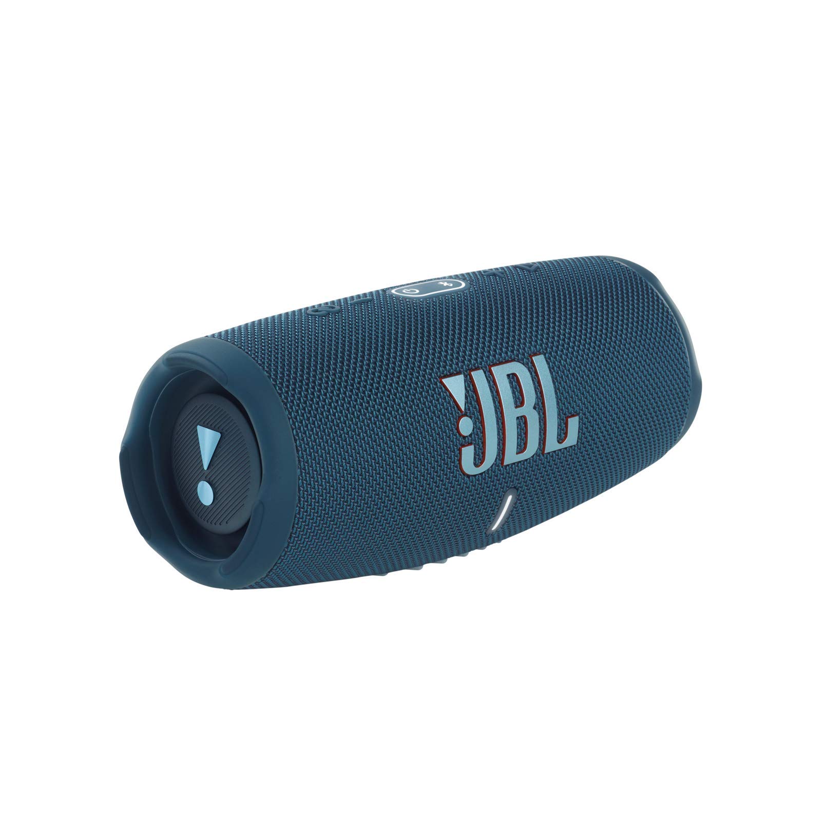 Amazon.co.jp: JBL CHARGE5 Bluetoothスピーカー 2ウェイ・スピーカー