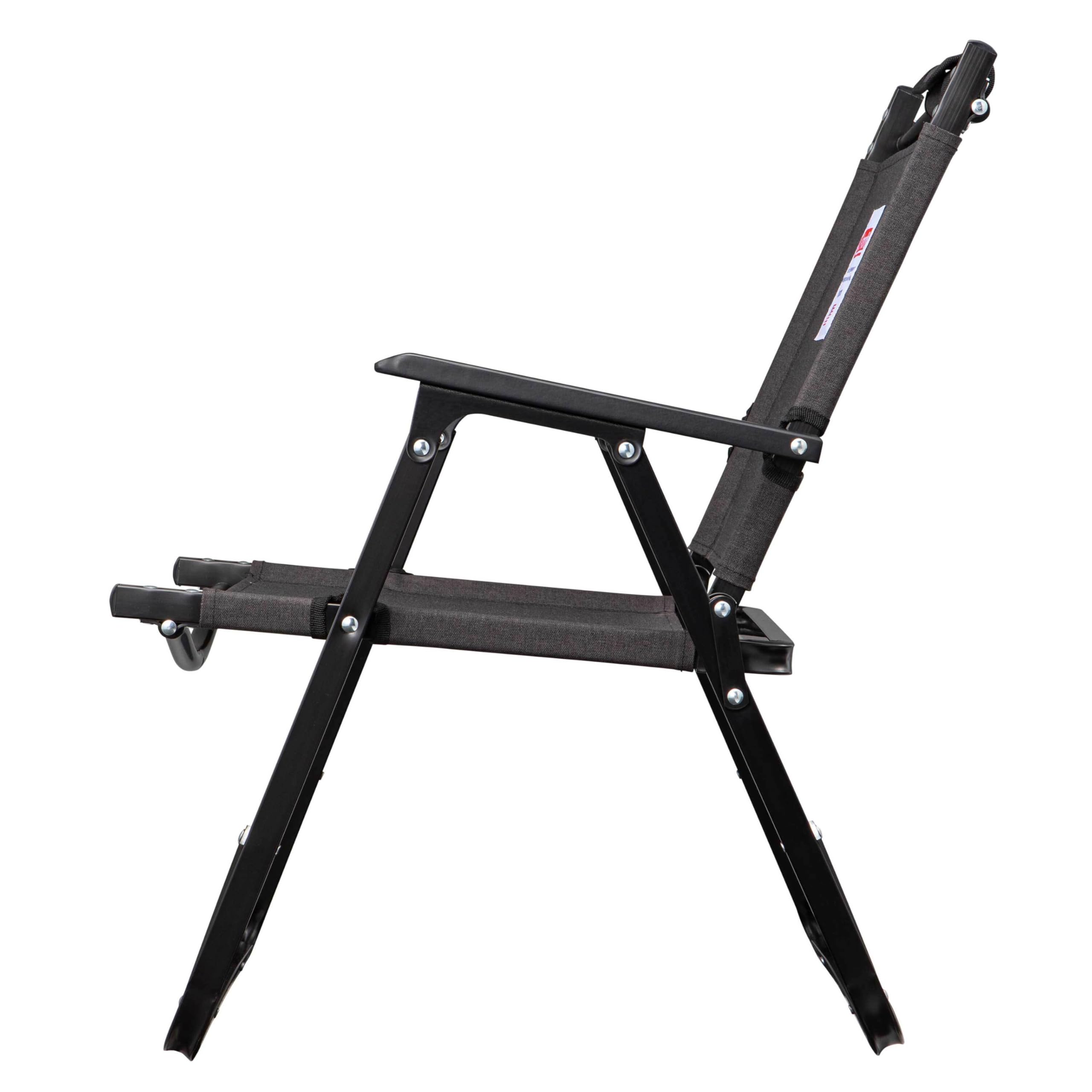 Amazon.co.jp: [Coleman] ファイヤーサイド フォールディングチェア