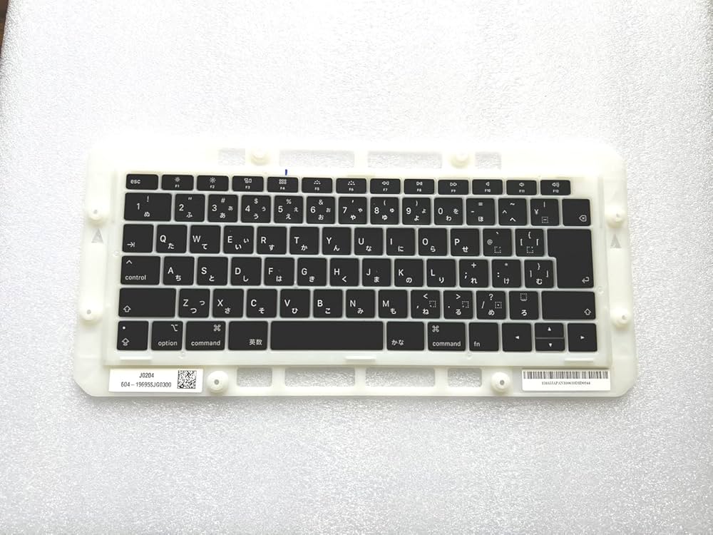 Amazon.co.jp: Shanskrit MacBook Air Pro Retina 13インチ 15インチ