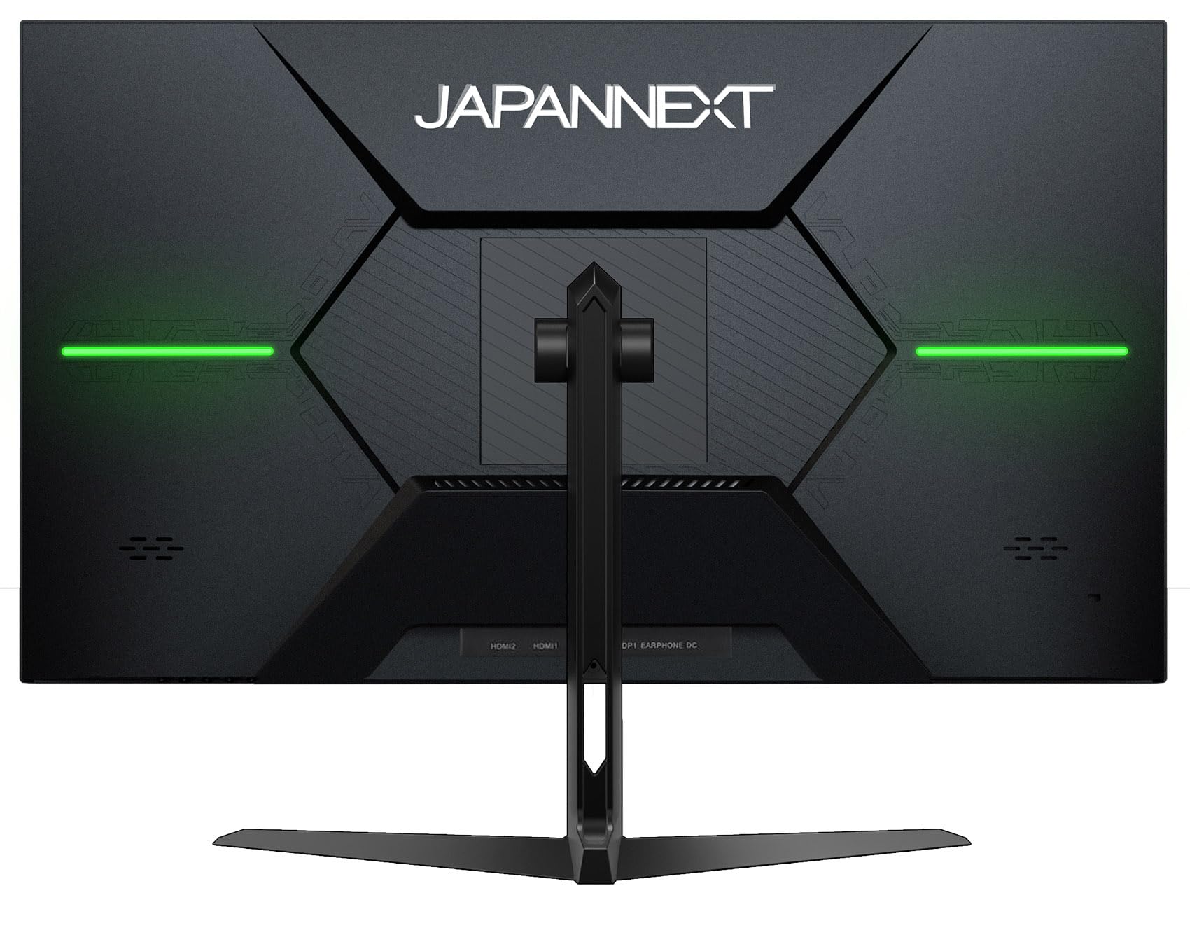 Amazon.co.jp: JAPANNEXT 28インチ ゲーミングモニター 144Hz 1ms 4K