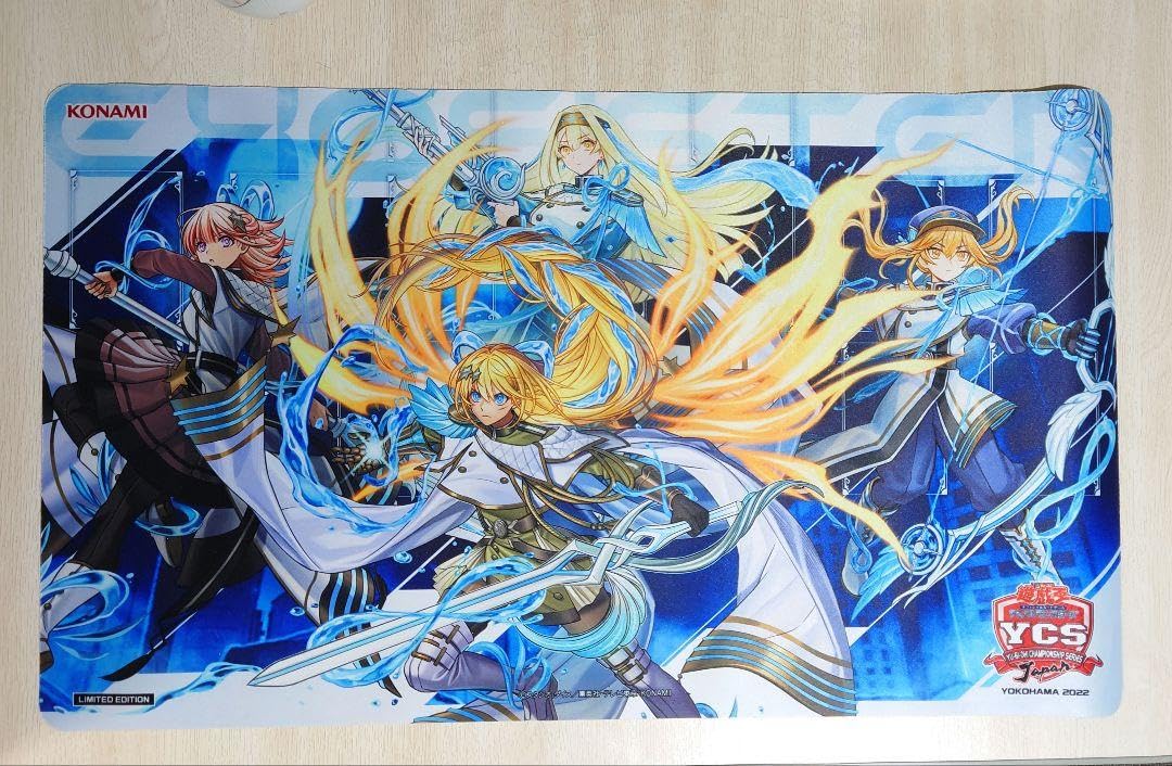 No.1880遊戯王パラレル22枚セット磁石の戦士βバスターブレイダー No