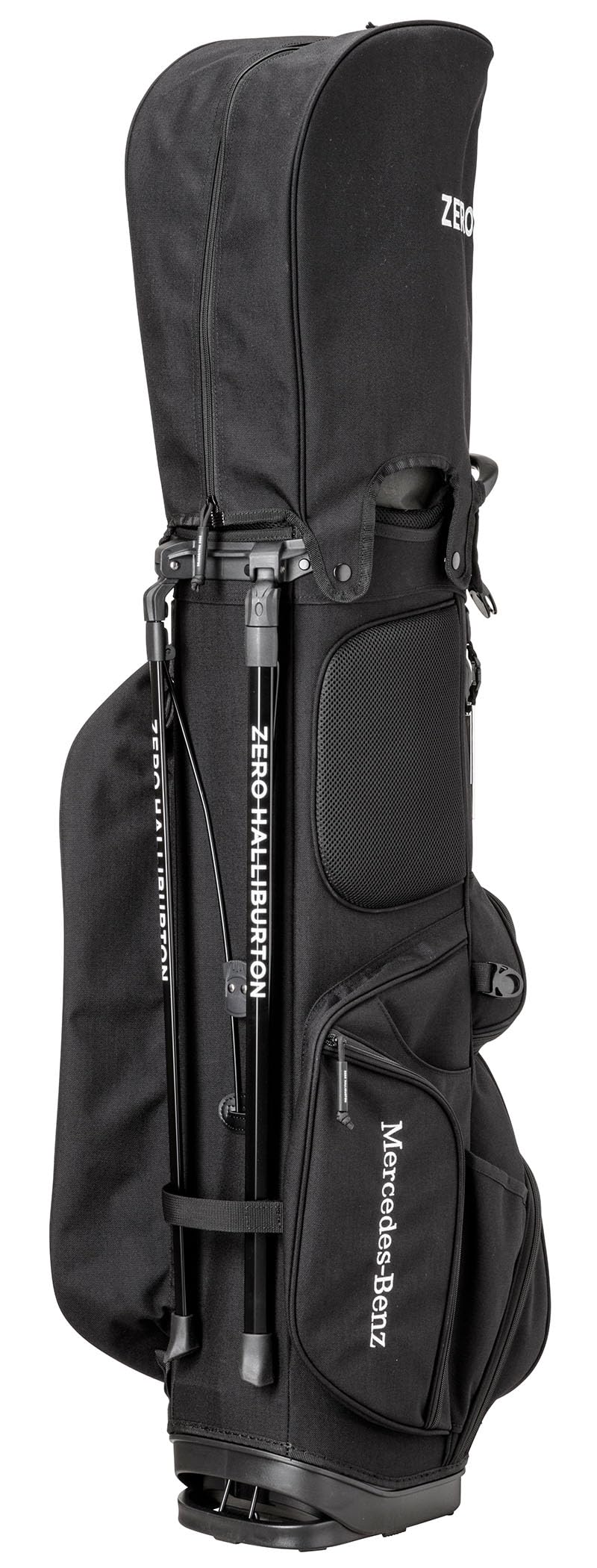 Amazon | 【メルセデス・ベンツ コレクション】純正 Mercedes-Benz