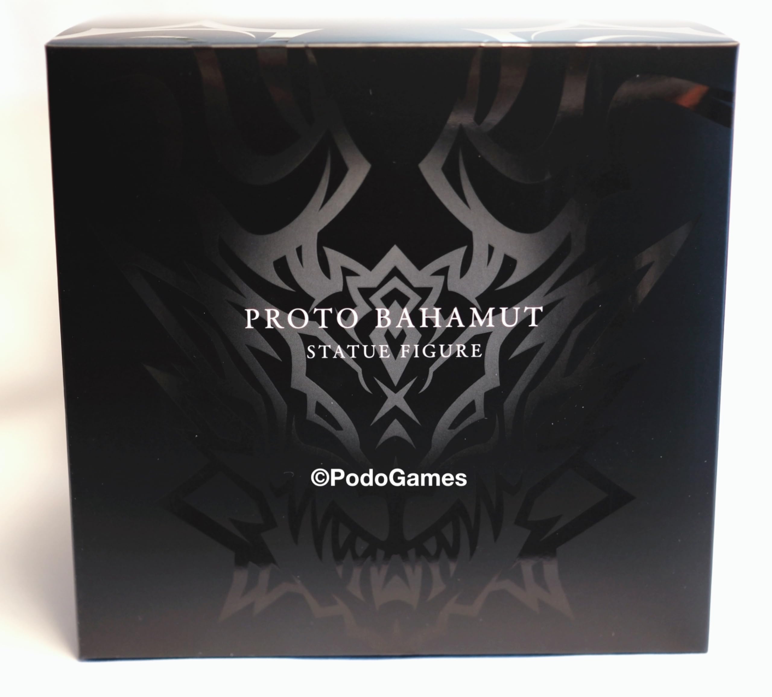 Amazon | グランブルーファンタジー リリンク Relinkグラブル GRANBLUE