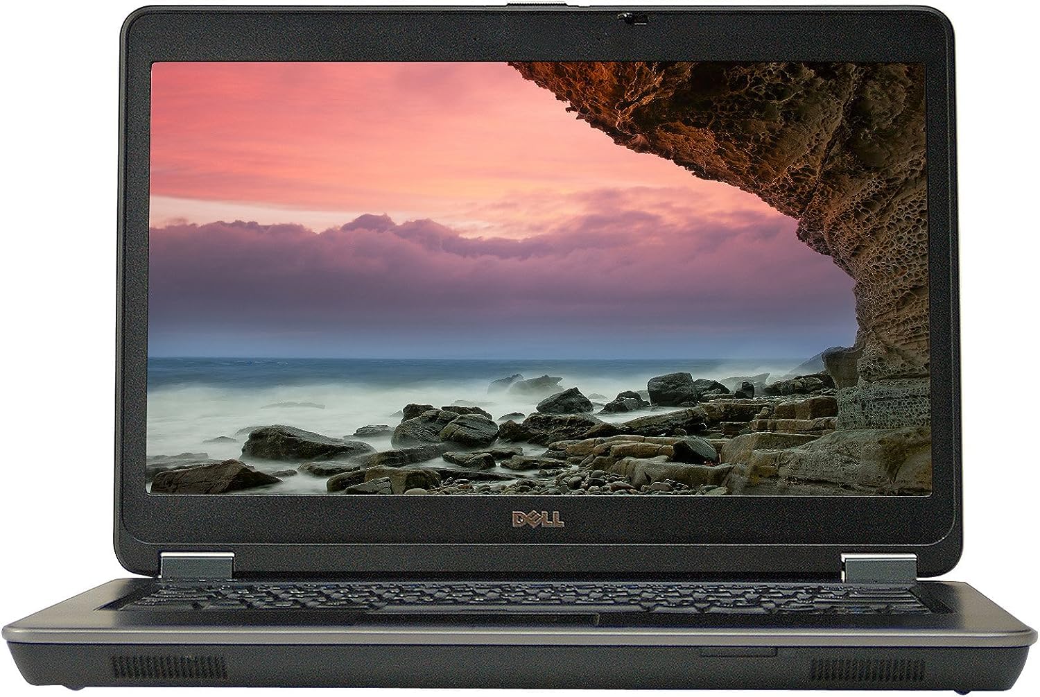 Amazon.co.jp: Dell Latitude E6440 14インチ FHD ノートパソコン Core