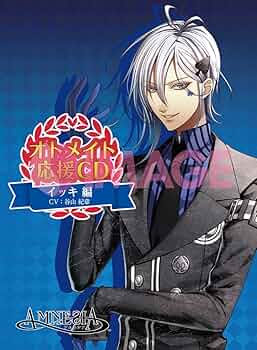 7163dv0cv6L._AC_UF350,