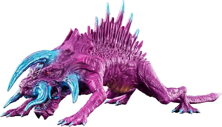 モンコレAG ジグザグマ Yahoo!オークション -「ジグザグマ」の落札相場