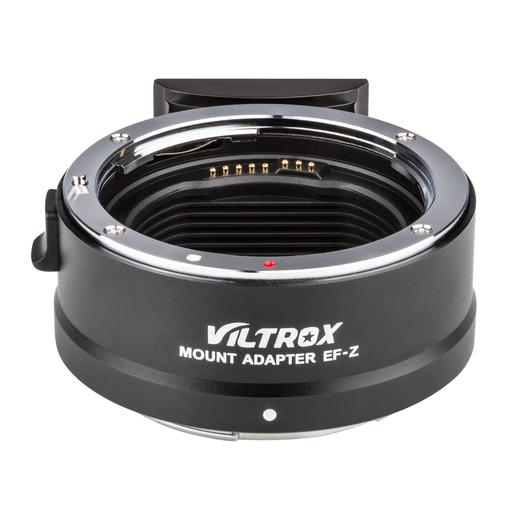 Amazon | EF-Z オートフォーカスレンズマウントアダプター Canon EF/EF