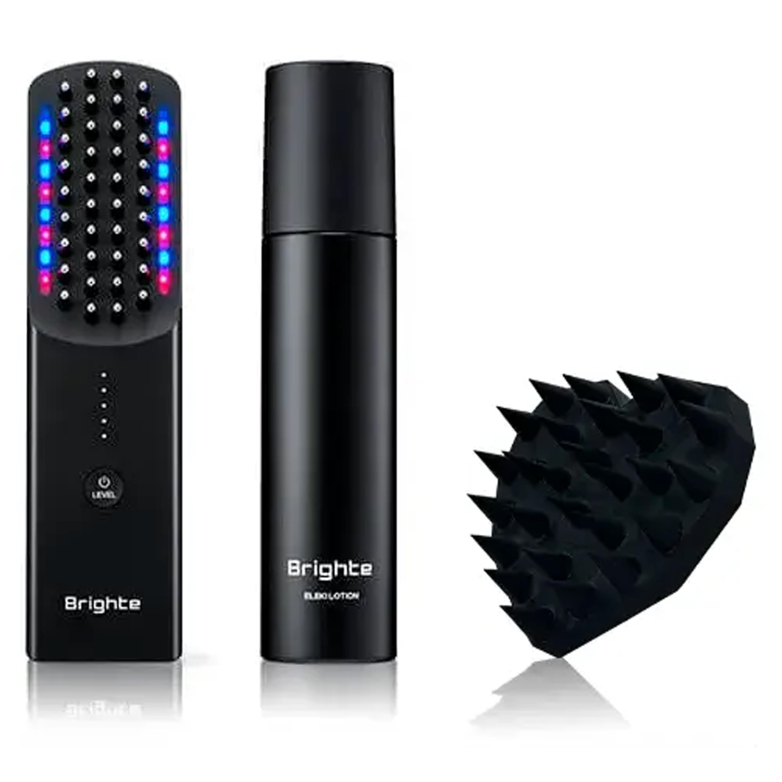 Amazon.co.jp: 【佐々木希 アンバサダー】美顔器 Brighte(ブライト