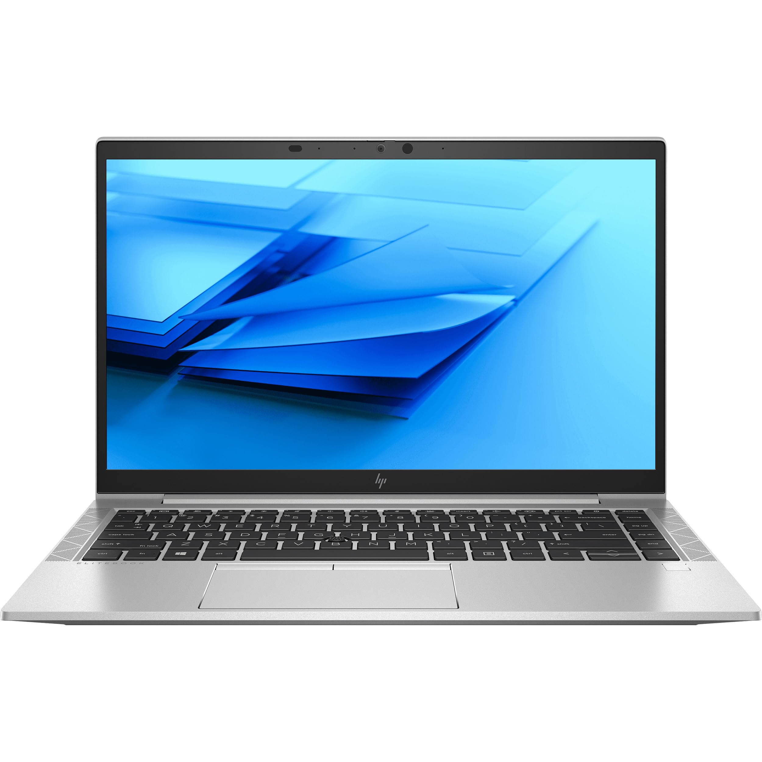Amazon.com: HP EliteBook 840 G7 14