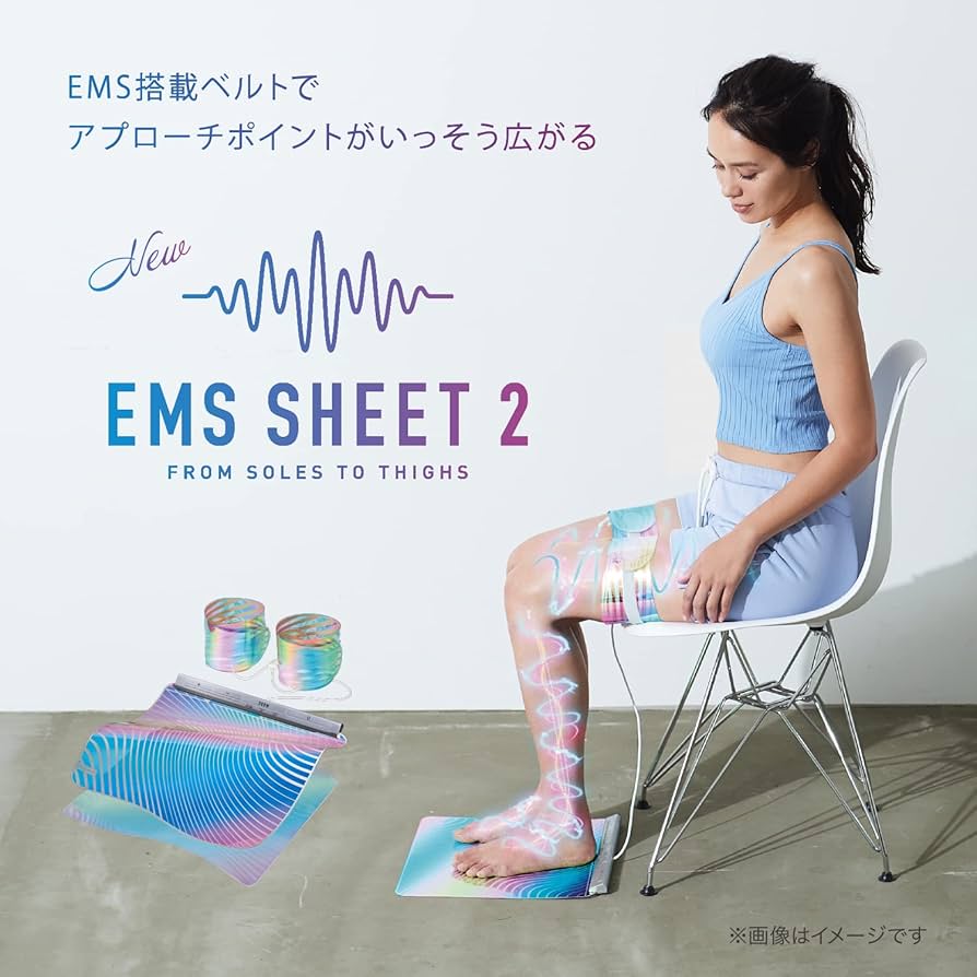 ボディ・フェイスケア Lourdes STYLE 楽天市場】ルルドスタイルの通販