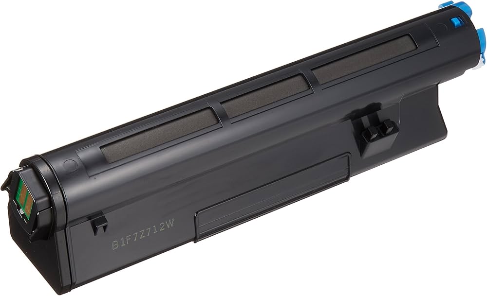 Amazon | トナーカートリッジLB108B | 富士通 | トナーカートリッジ 通販