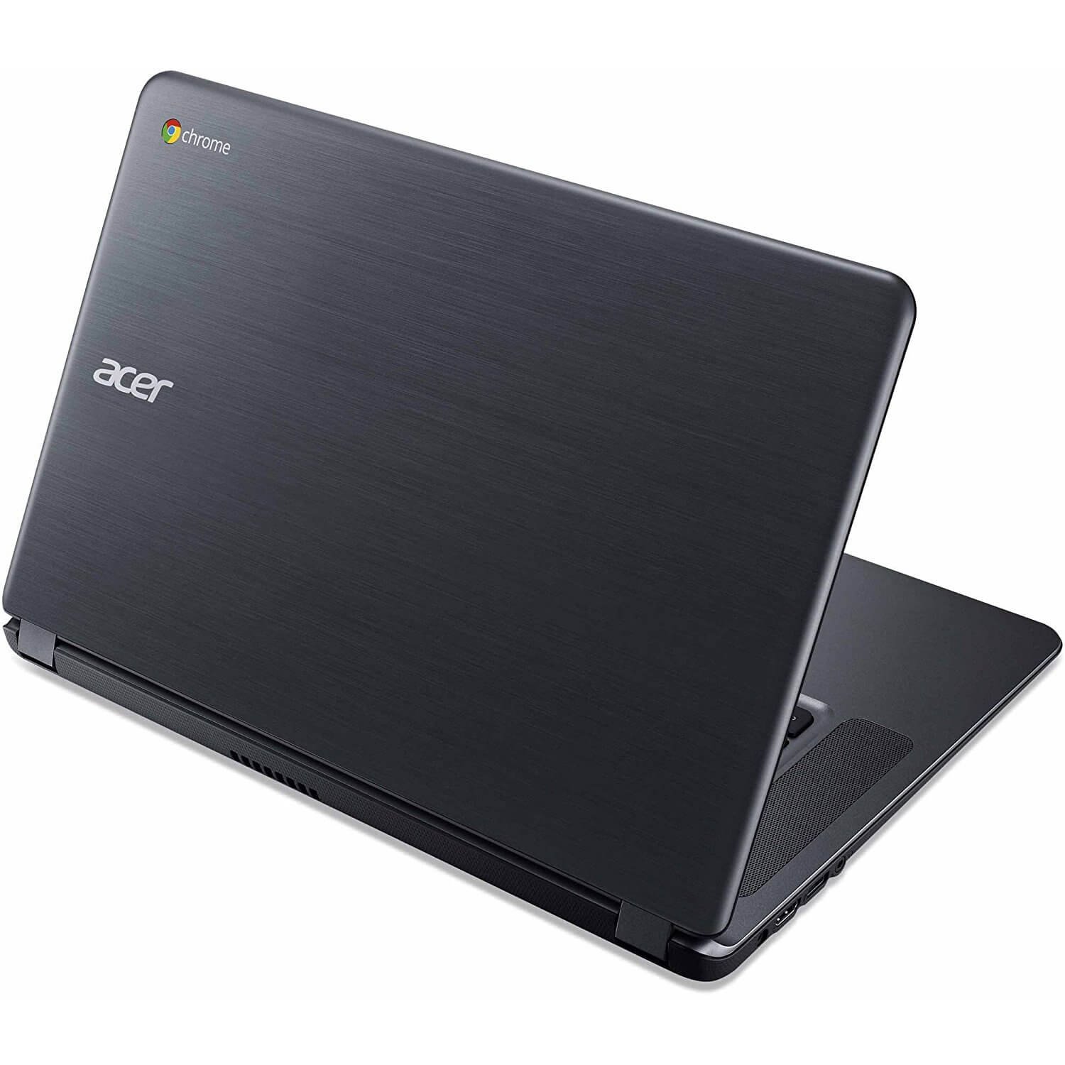 Amazon.com: acer 15 CB3-532-C47C 15.6″ Chromebook - Celeron N3060