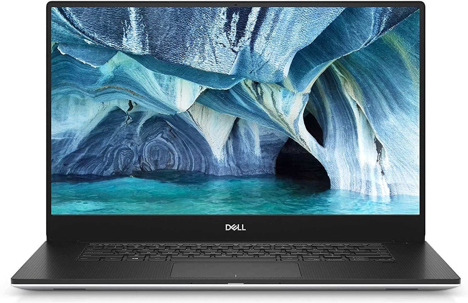 Amazon.co.jp: Dell XPS 15 7590-15.6