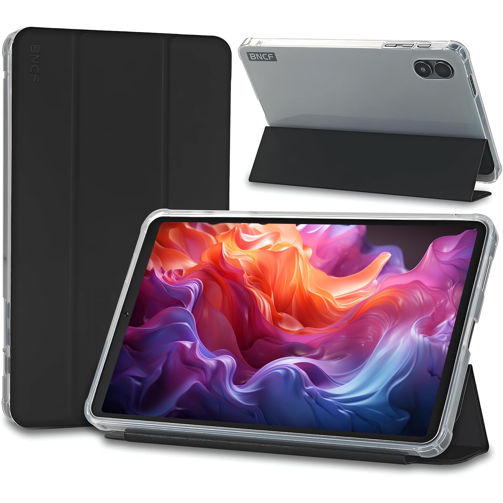 Amazon.com: BNCF Bpad Mini 8.4 Inch Tablet Case, Durable