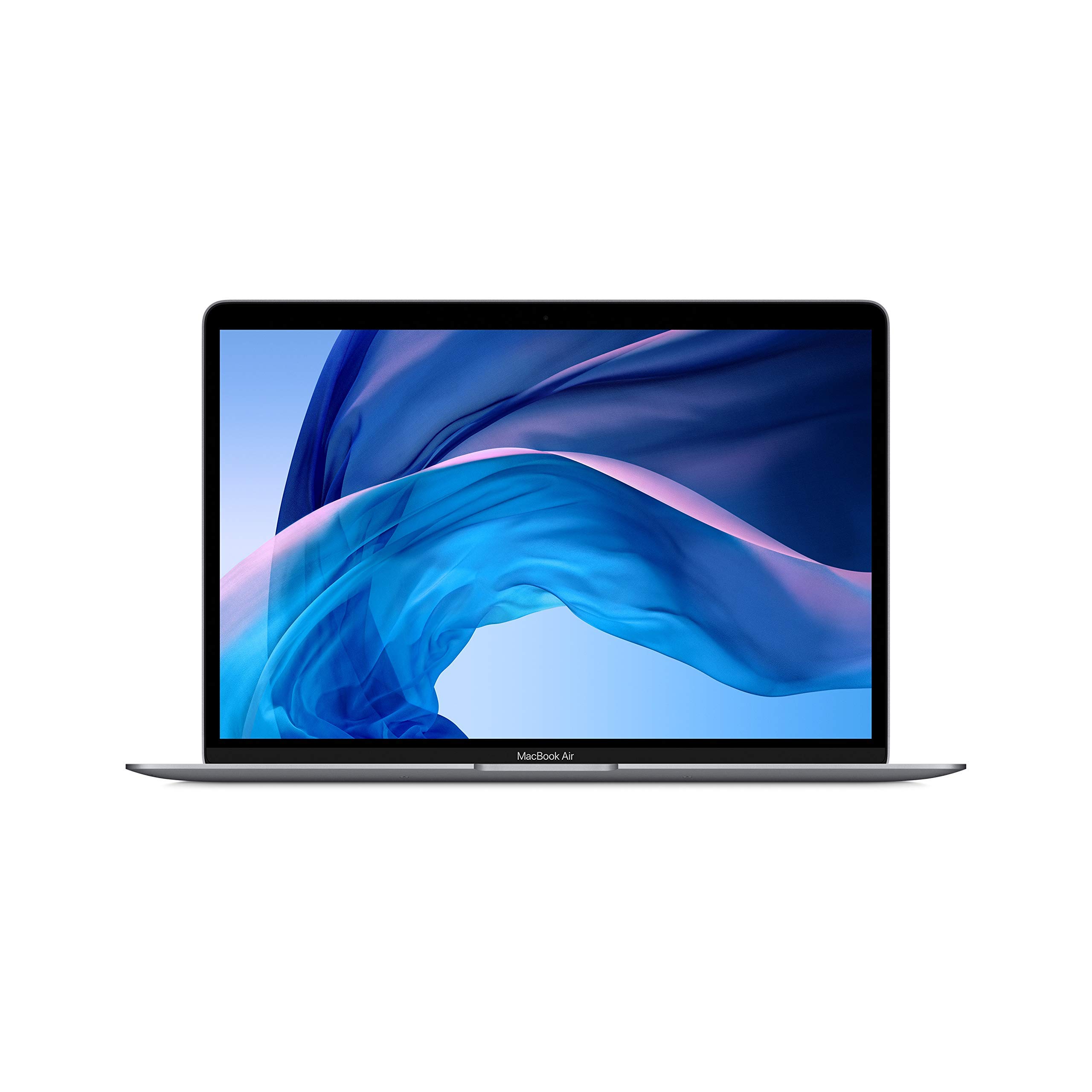Amazon.com: Apple Early 2020 MacBook Air with 1.1 GHz Intel Core