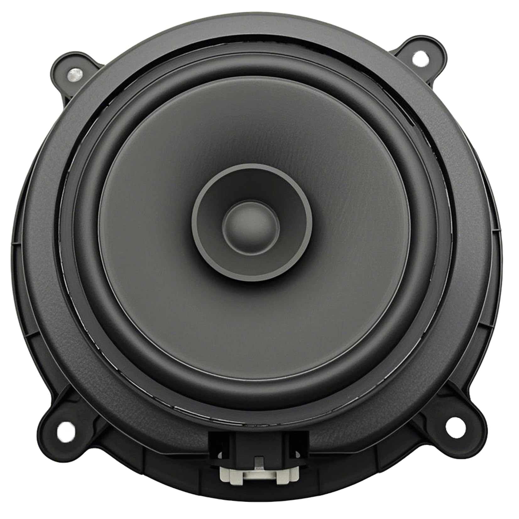 Amazon.com: Leezhen Speaker Compatible with 2014 20215 2016 2017