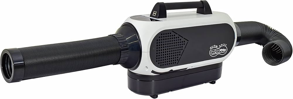 Amazon.co.jp: 日動工業 NICHIDO ポータブルスポットクーラー 本体