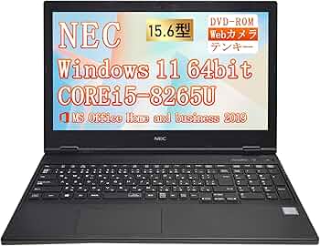 7185+o-eAfL._AC_UF350,