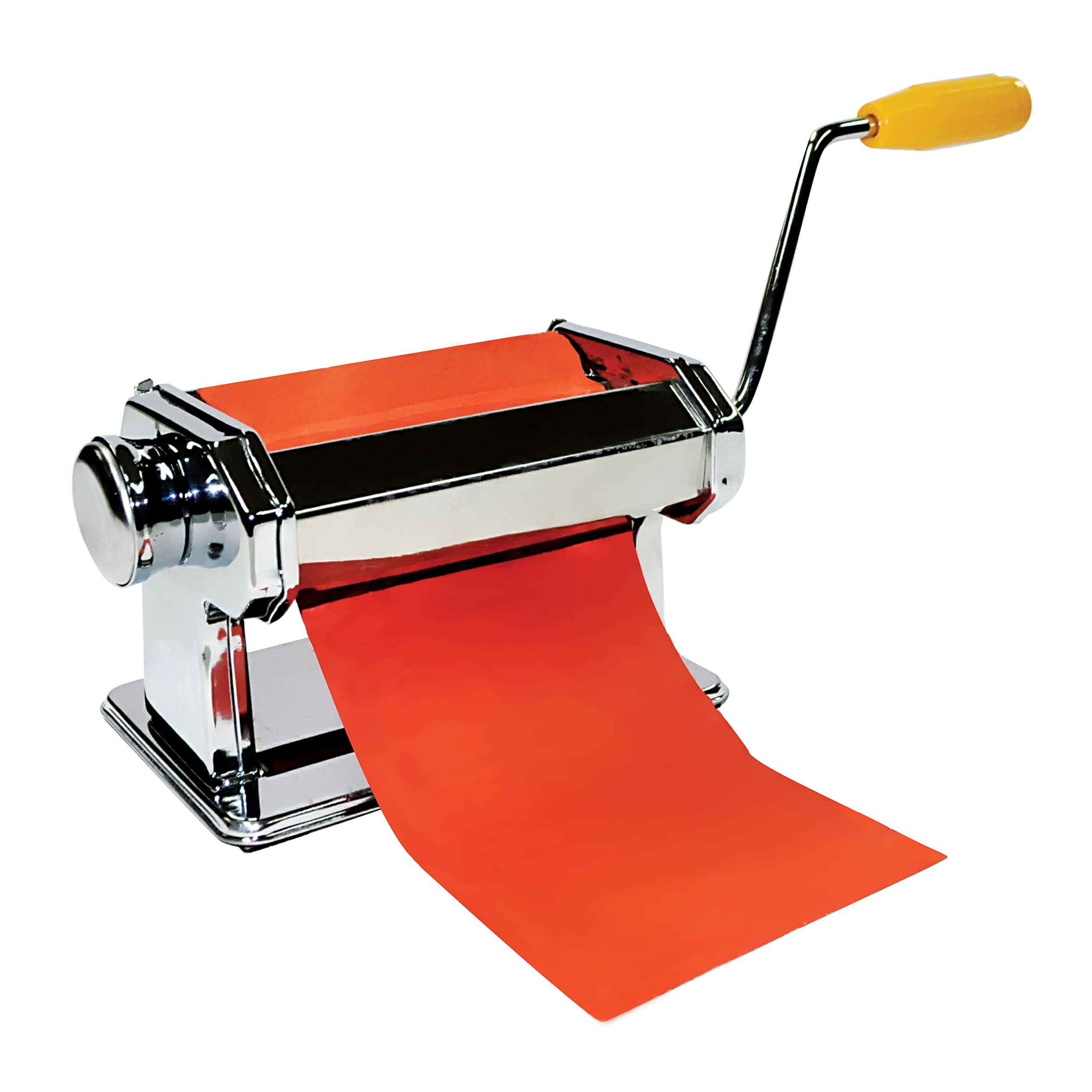 Amazon.co.jp: Craft Smart®の粘土パスタマシン。 : ホビー