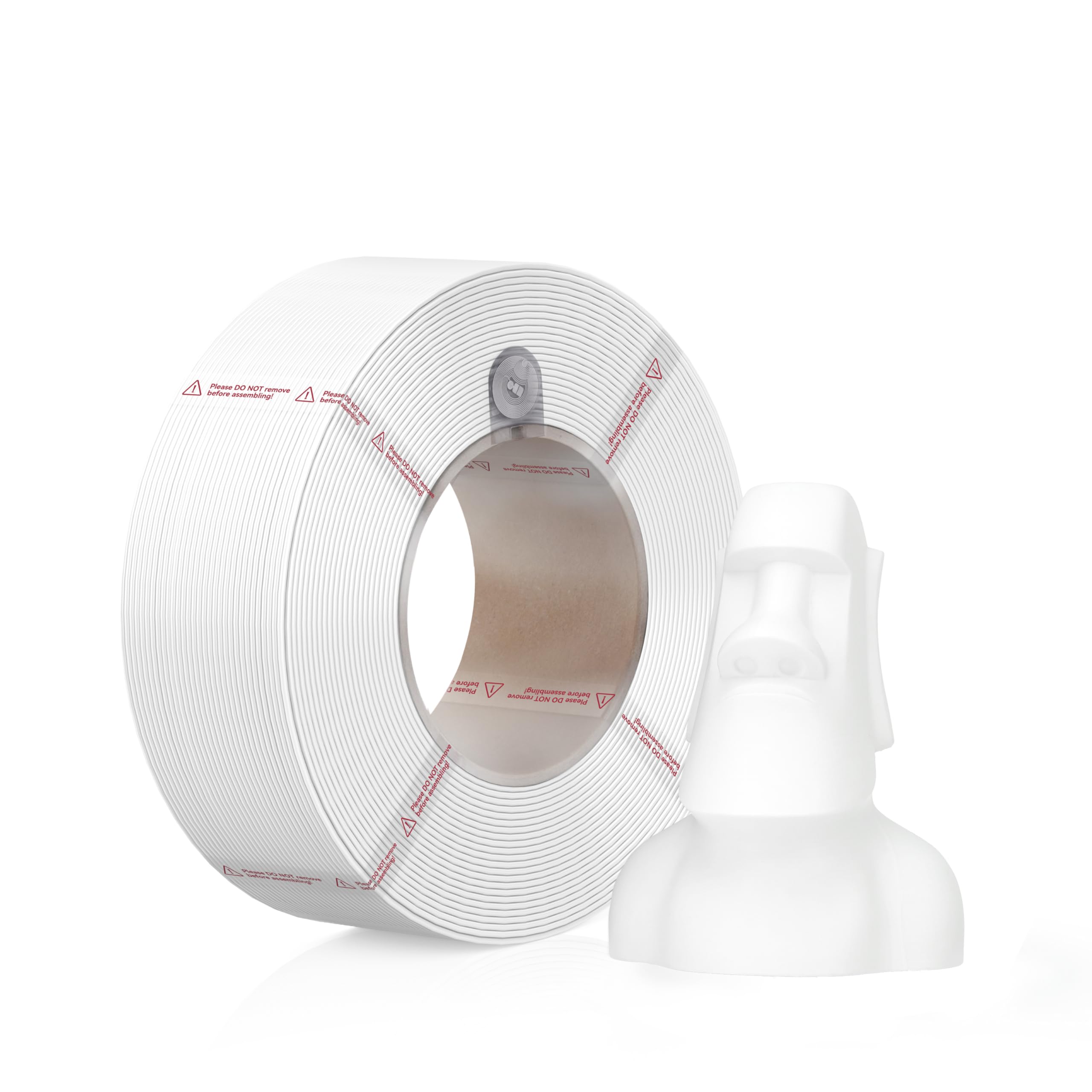 Amazon.co.jp: Bambu Lab マット PLA 3Dプリンター マット仕上がり PLA