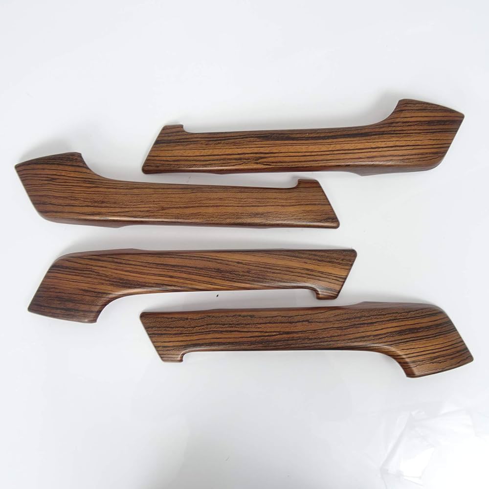 Amazon.co.jp: 【ﾊﾟｰﾂﾔｰﾄﾞｵﾝﾘｰﾜﾝ】トヨタ用 ランドクルーザープラド