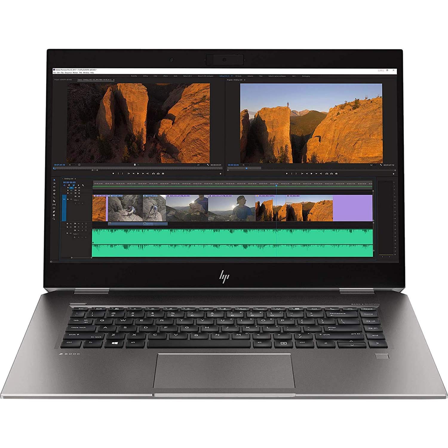 Amazon.co.jp: HP Smart Buy Zbook Studio G5。 : パソコン・周辺機器