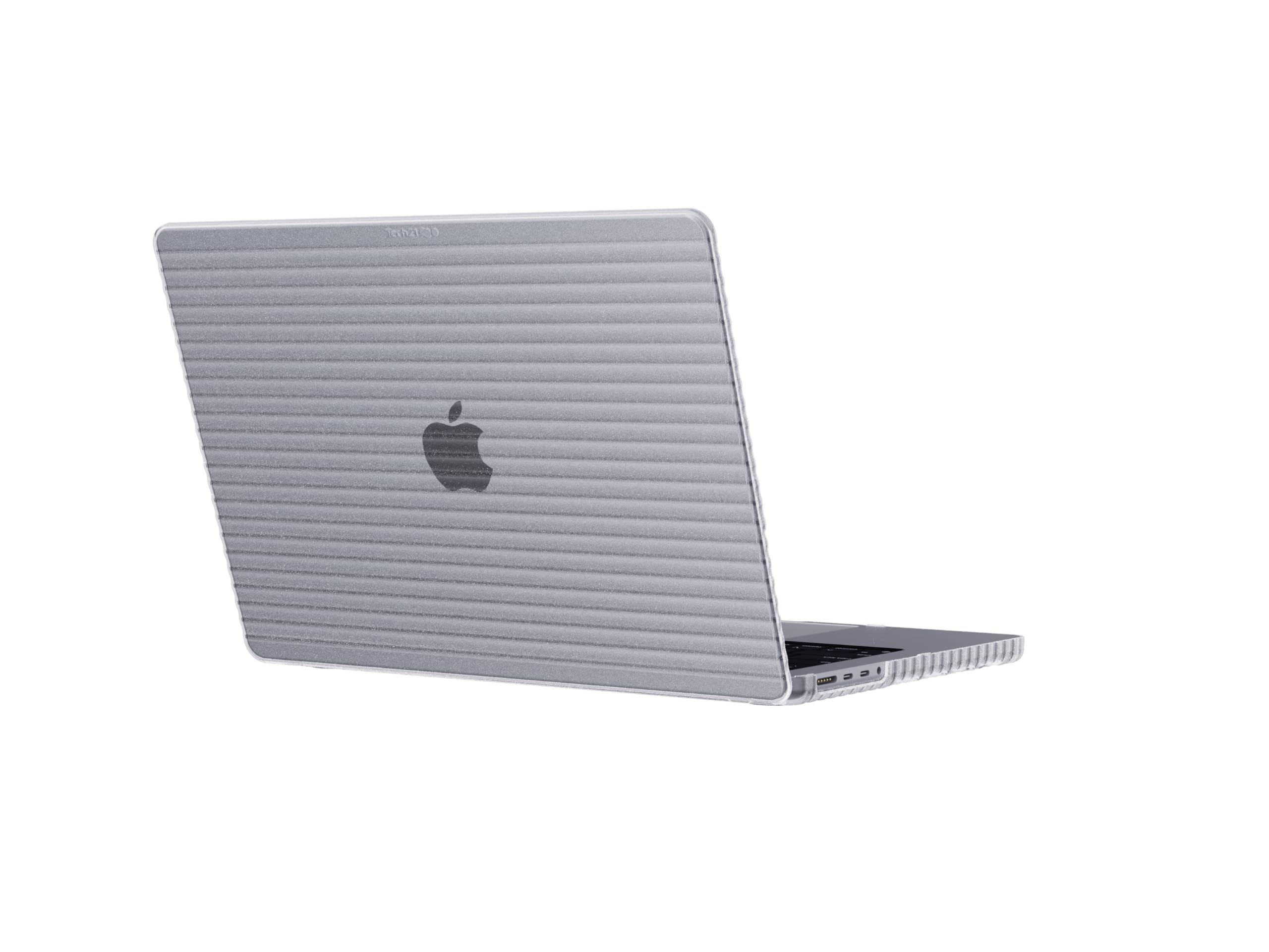 Amazon.com : Tech21 Evo Wave case for MacBook Pro 14