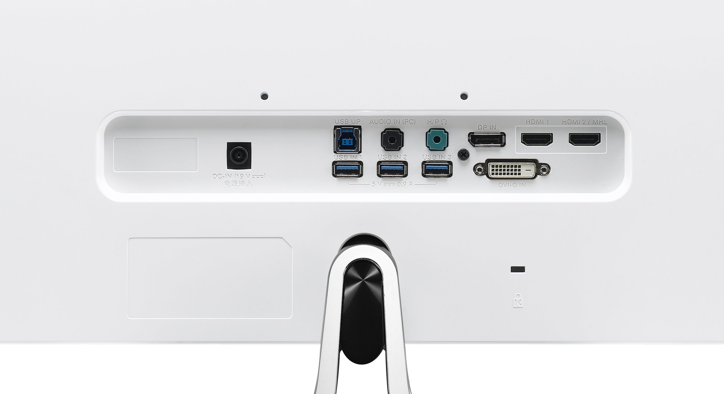 Amazon.co.jp: LG 29インチ CINEMAスクリーン Ultraワイド(21:9、2560