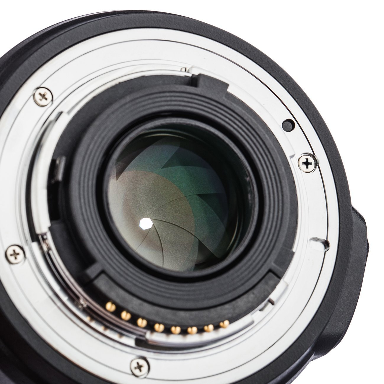 Amazon.co.jp: YONGNUO Nikon YN35mm F2N 単焦点レンズ ニコン F