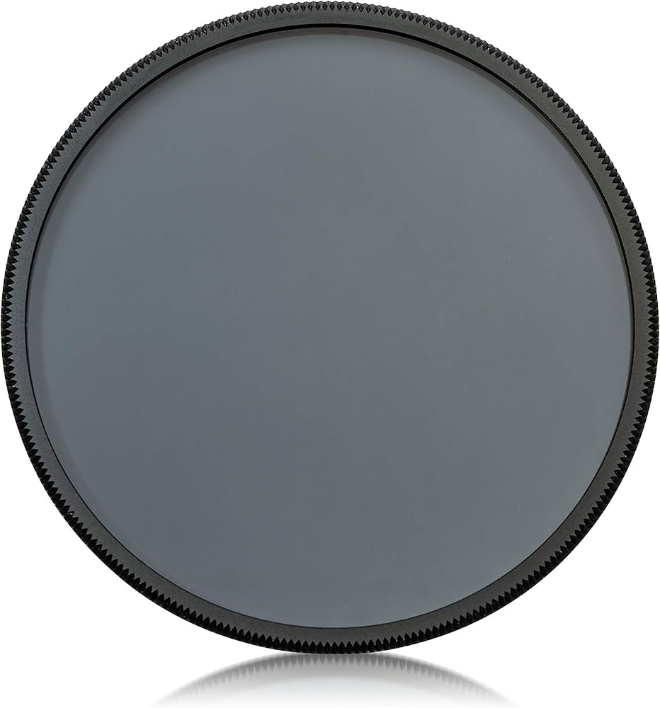 Amazon | マルミ MARUMI PLフィルター Circular PL for M100