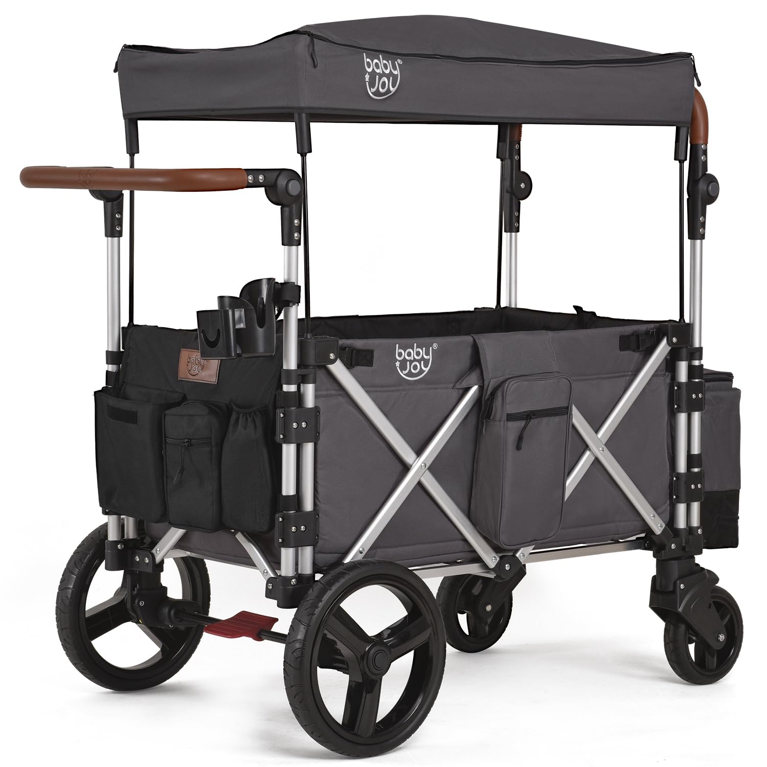 Amazon.co.jp: Feemom ベビーカー 二人乗りベビーカー ベビーカー