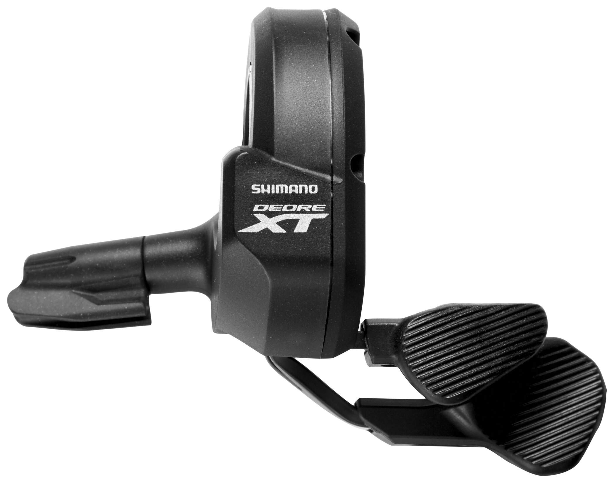 Amazon | シマノ SW-M8050 右レバーのみ Di2 ISWM8050R | シマノ