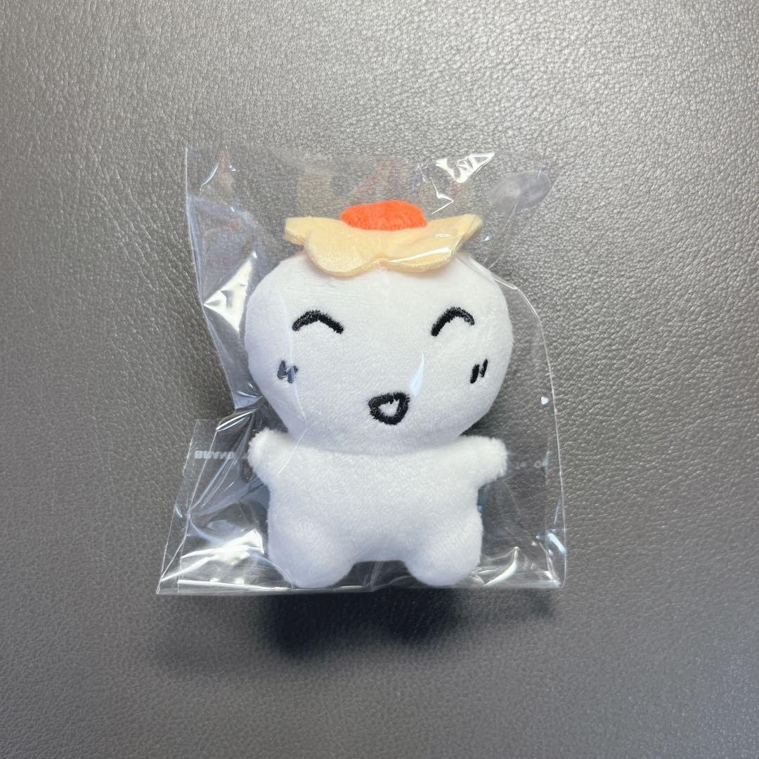 Amazon.co.jp: ATEEZ ヨサン 公式 センイルMD ヘヘッモン トレカ ミニ