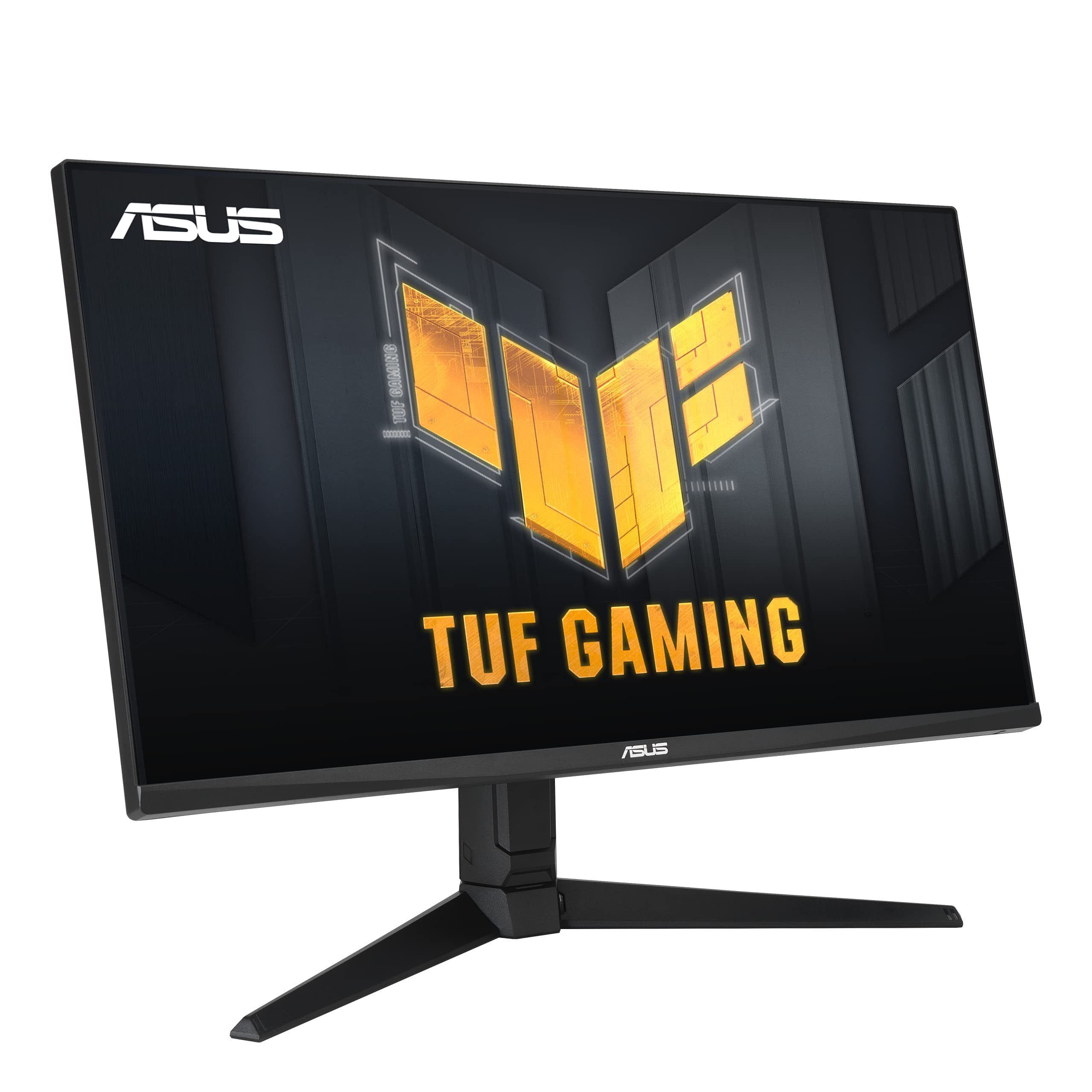 Amazon.co.jp: ASUS TUF Gaming VG28UQL1A - Ecran PC Gamer eSport 28