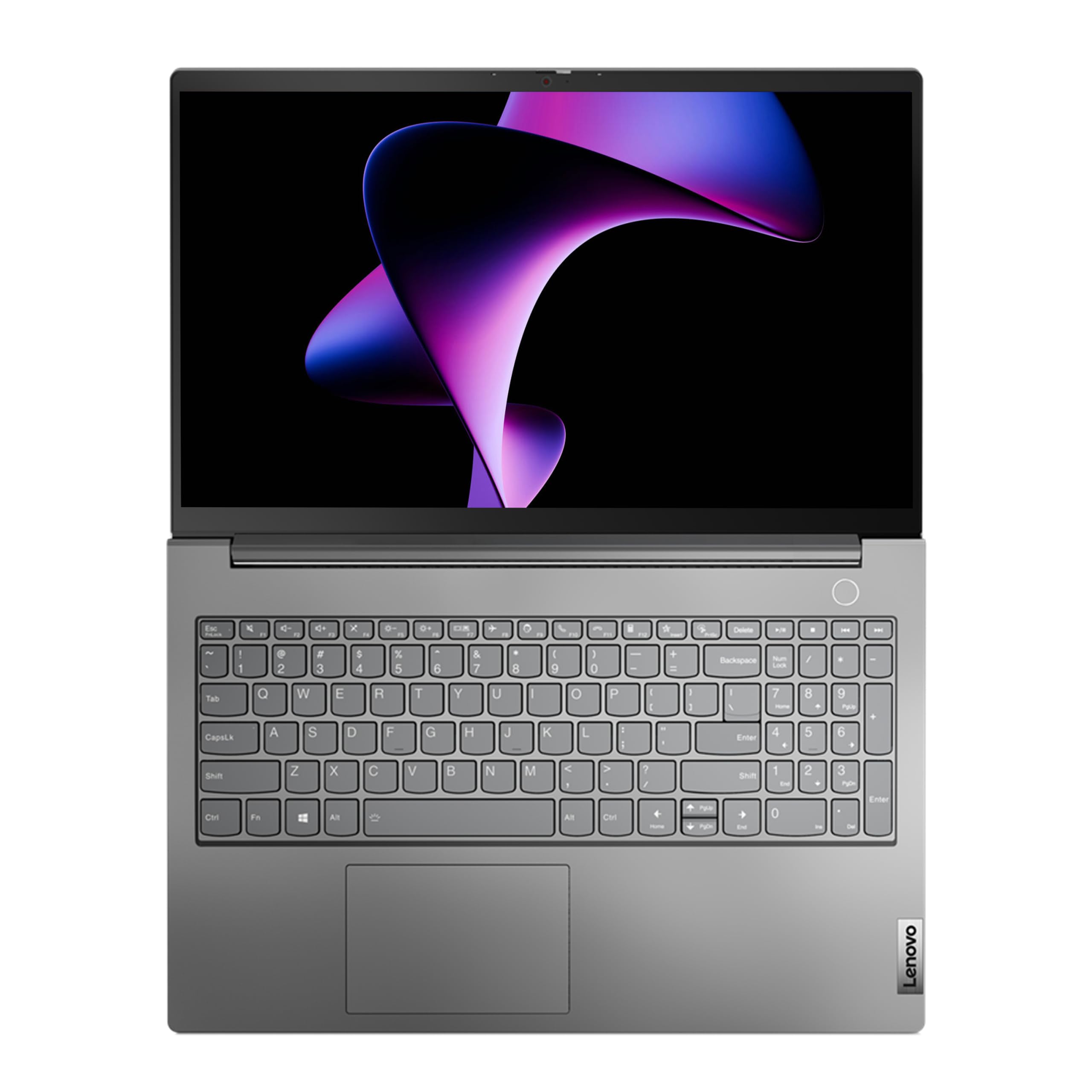 Amazon.com: Lenovo ThinkBook 15 G2 ITL 15.6