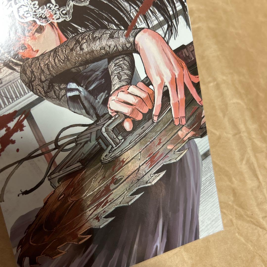 Amazon.co.jp: SAKAMOTO DAYS サカモトデイズ 台湾 特典 メタルポスト