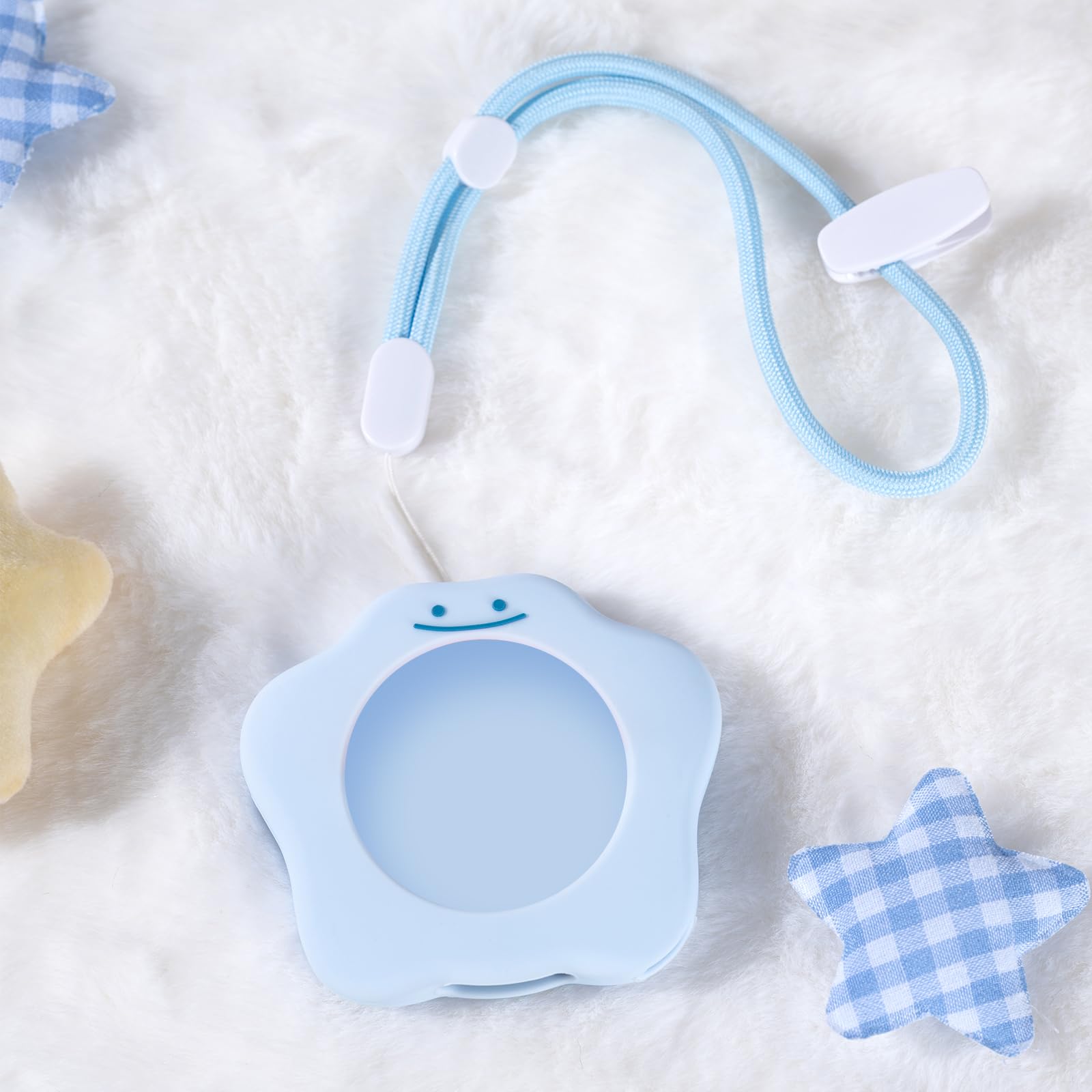 Amazon.co.jp: WISHAVEN シリコン保護ケース ポケモン GO Plus + 2023