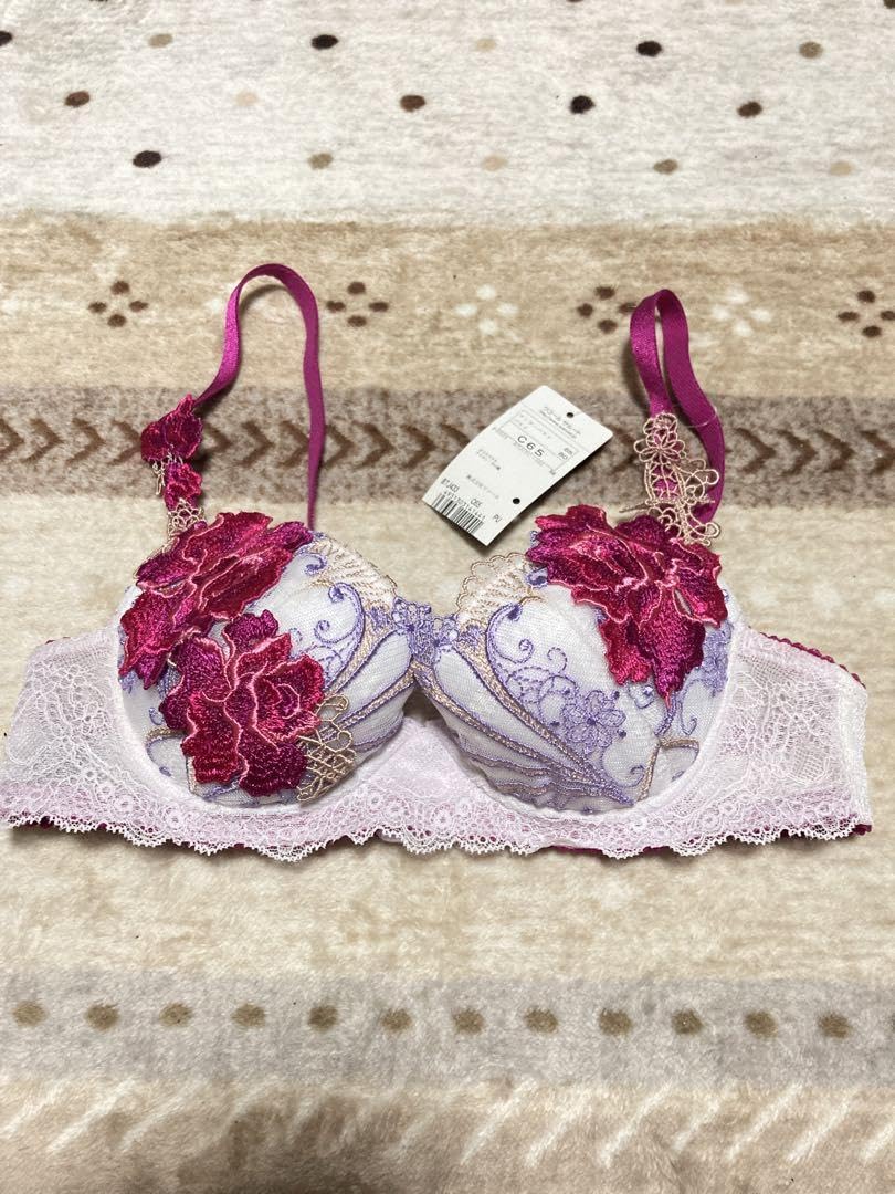 Amazon.co.jp: ワコール サルート 33G カーニバル C65 PU : おもちゃ