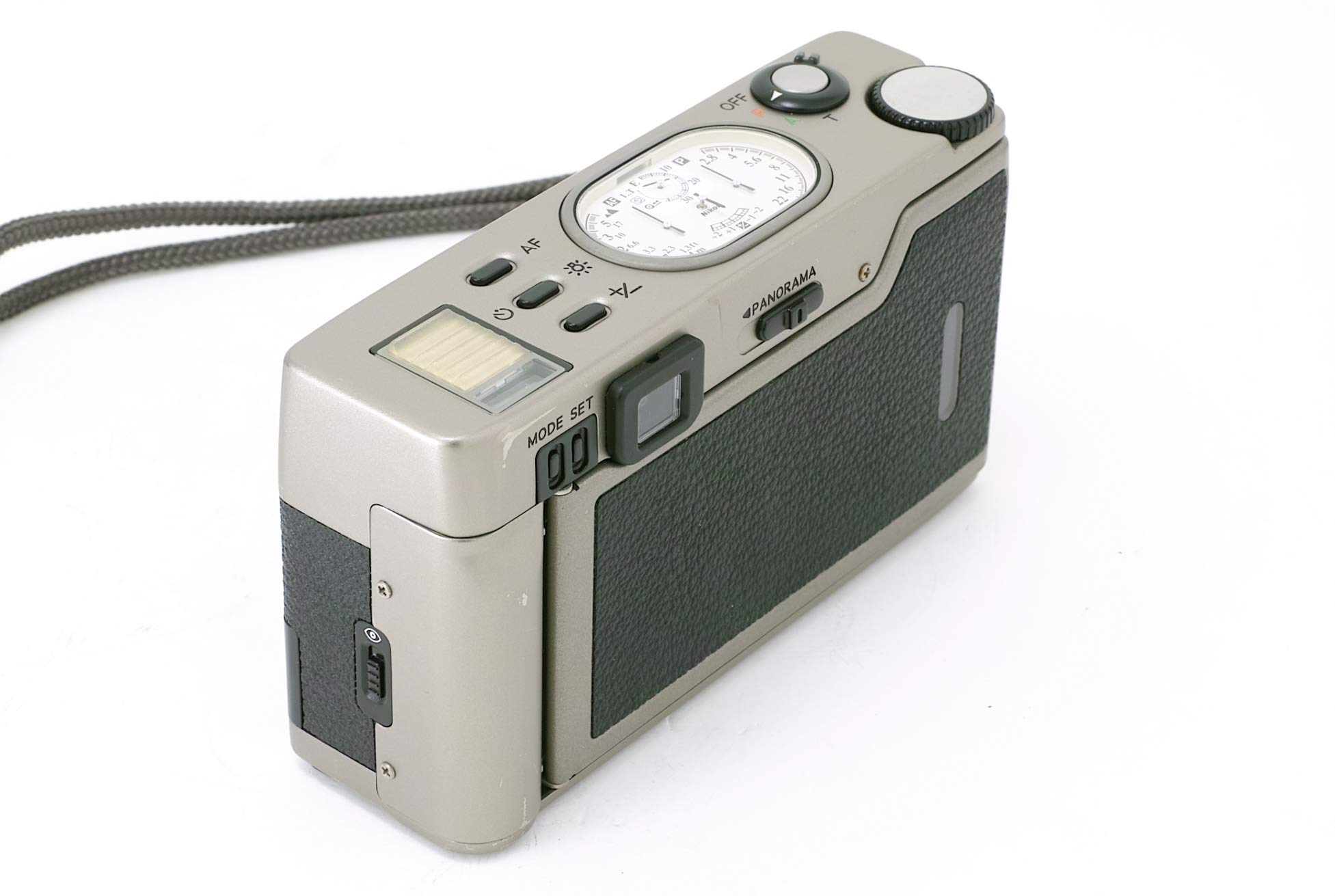 Amazon | nikon 35Ti | 一眼レフカメラ 通販