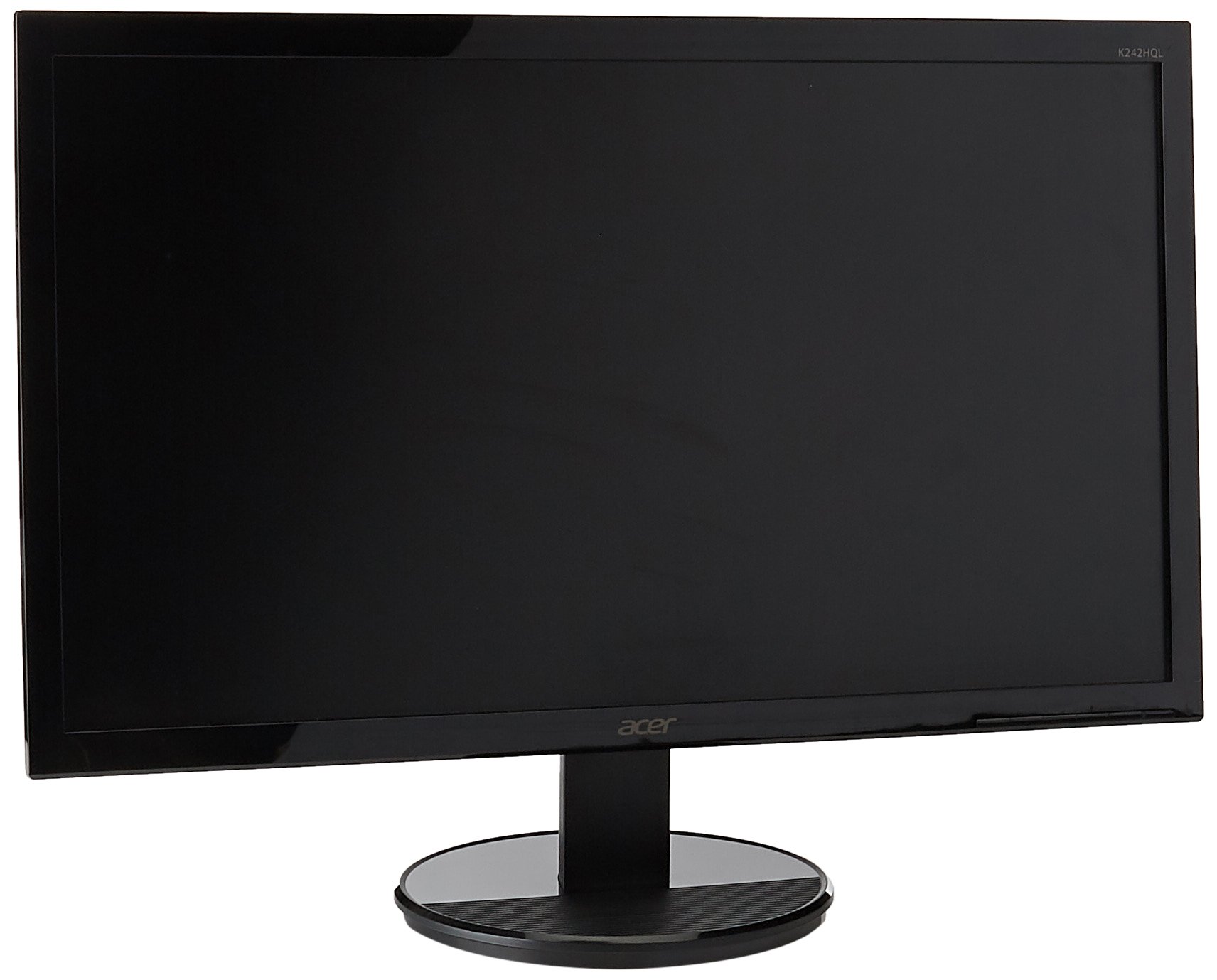 Amazon.co.jp: Acer K242HL 24 LED LCD 1080p Full HD Monitor